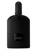 TOM FORD - Black Orchid EDT
