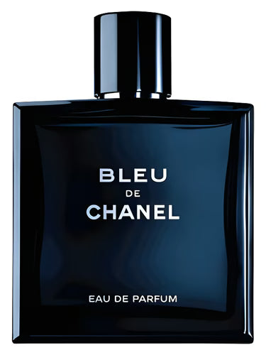 Chanel - Bleu de Chanel EDP