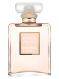 Chanel - Coco Mademoiselle EDP