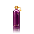 Montale – Dark Purple EDP