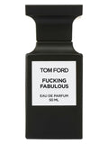 TOM FORD - Fucking Fabulous EDP