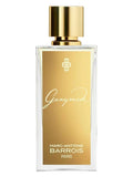 Marc-Antoine Barrois - Ganymede EDP