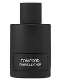 TOM FORD - Ombré Leather EDP