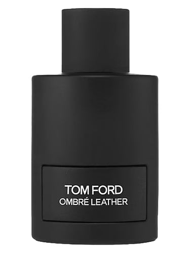 TOM FORD - Ombré Leather EDP
