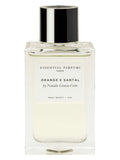 Essential Parfums - Orange X Santal