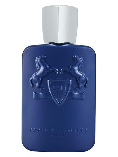 Parfums De Marly - Percival