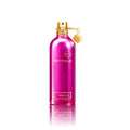Montale Paris Roses Musk