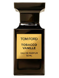 TOM FORD - Tobacco Vanille EDP
