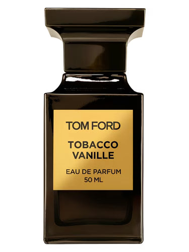 TOM FORD - Tobacco Vanille EDP