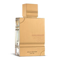 Al Haramain - Amber Oud Gold Edition