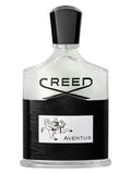 CREED - Aventus