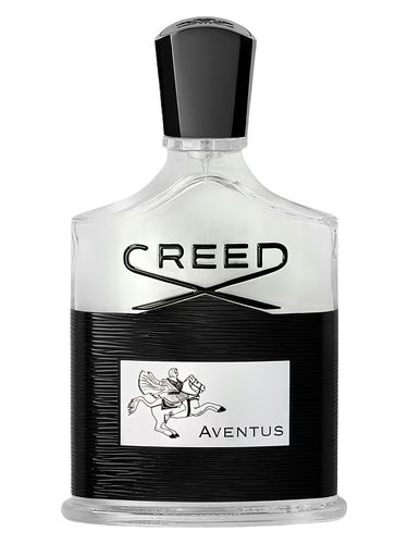 CREED - Aventus