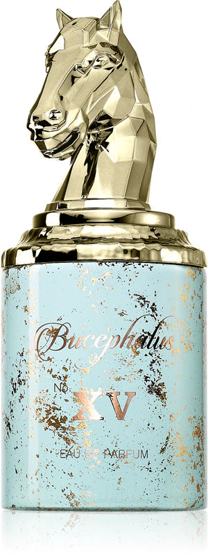 Armaf - Bucephalus XV