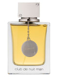 Armaf - Club de Nuit Man EDT
