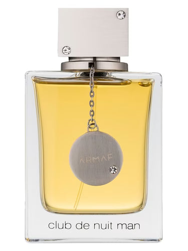 Armaf - Club de Nuit Man EDT