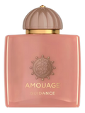 Amouage - Guidance
