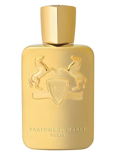 Parfums De Marly - Godolphin