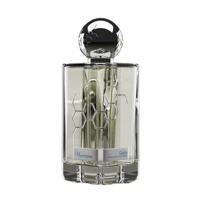 Gormone Paris - This is Not a Gaba EDP