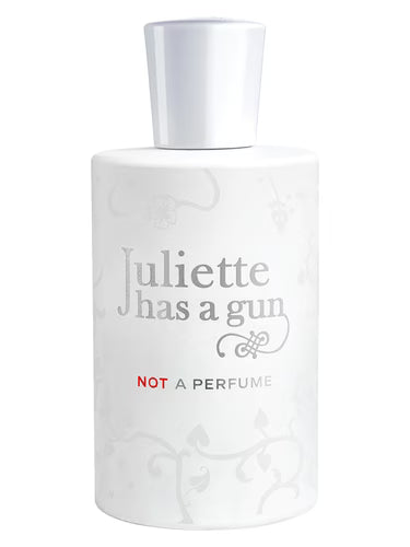 Juliette Has a Gun - Not A Perfume