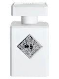 Initio Parfums Prives - Rehab Extrait