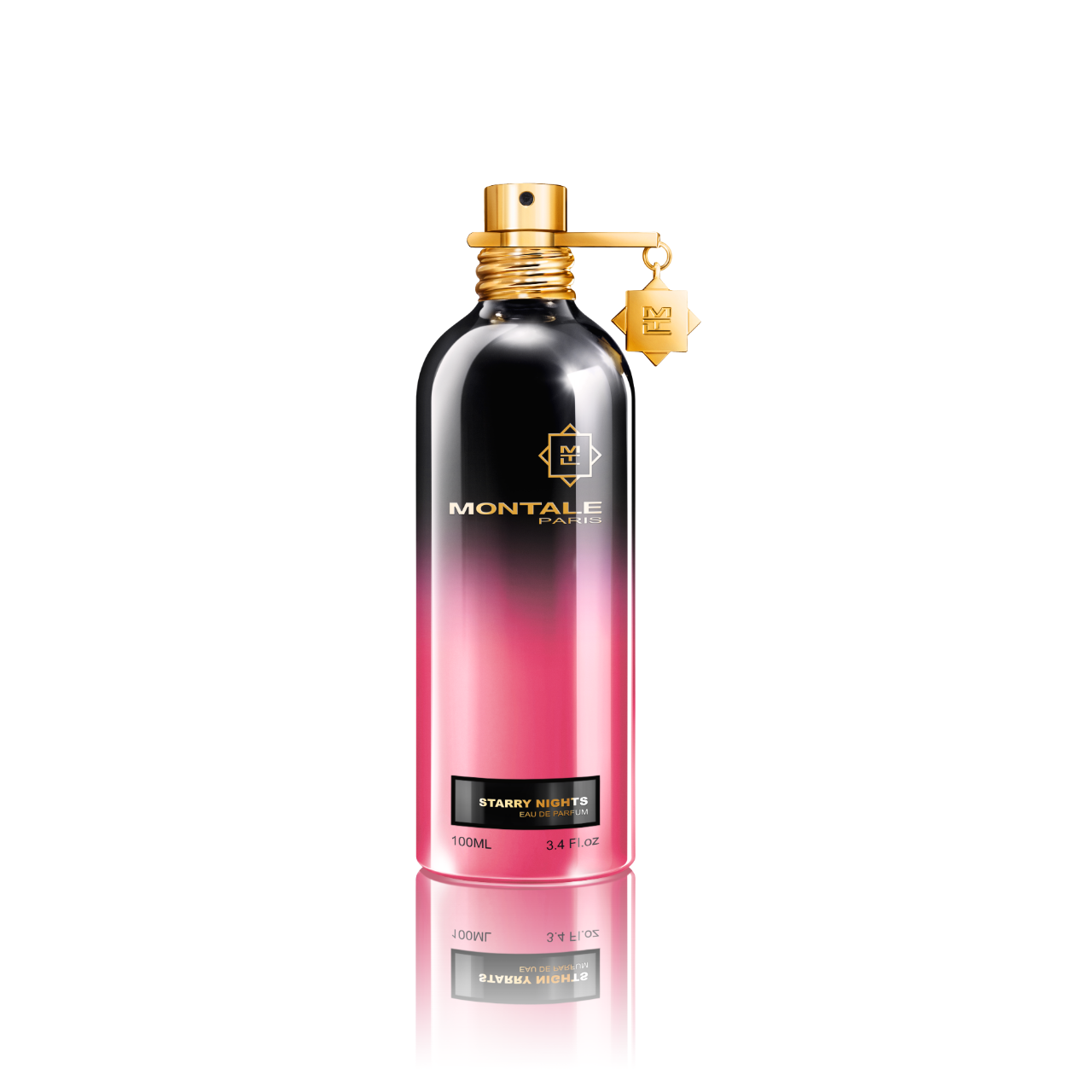 Montale – Starry Nights EDP