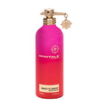 Montale – Sweet Flowers EDP